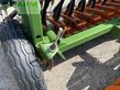 Combinado de siembra - Amazone - ke303+d9-30 special