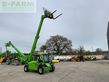 Telescopica - Merlo - p27.6 telehandler (st25938)