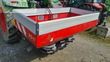 Esparcidor - Vicon - ro-m 1500