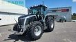 Tractor agrícola - Massey Ferguson - 8s.305 dyna-vt exclusive Exclusive