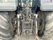 Tractor agrícola - Valtra - s 274, fkh + fzw