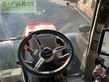 Tractor agrícola - Case IH - maxxum 150 mc ad 8