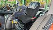 Tractor agrícola - Kubota - l2-452 d