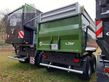 Volquet - Fliegl - tmk 160 fox 25 m²