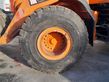 DOOSAN DL300 L/AUX