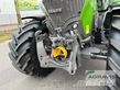 Tractor agrícola - Fendt - 724 vario gen-7 profi+ setting2