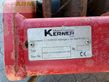 Grada de disco - Kverneland - ngh 401