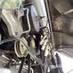 Cosechadora de Cereal - Fendt - ideal 8 t