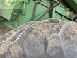 Cosechadora de Cereal - John Deere - t660