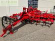 Grada de disco -  - combi disc 550 scheibenegge + tiefenlockerer