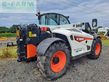 Telescopica - Bobcat - TL34-65HF