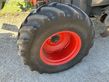 Cosechadora de Cereal - Fendt - 6300 c