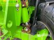 Telescopica - Merlo - tf 65.9 tcs - 170 cvtronic