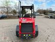 Minicargadora - Schaffer - 2630t slt hoflader