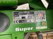 Esparcidor - Amazone - za-ts 3200 super profis