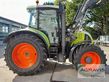 Tractor agrícola - Claas - arion 520 cis