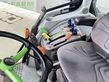 Tractor agrícola -  - agroplus 410 mit fl