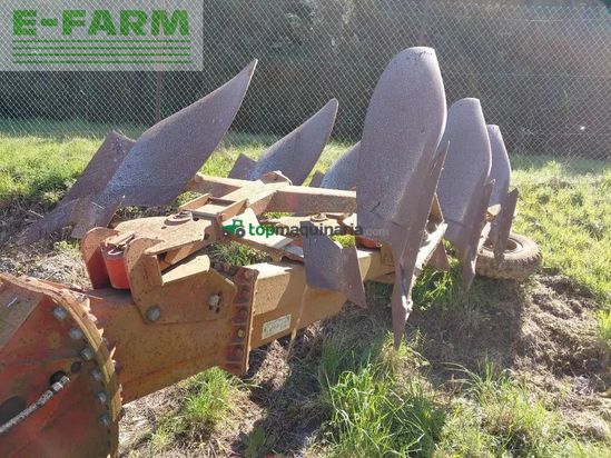 Arado - Bugnot - spep - s 9 -160 - 8 nsm