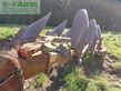 Arado - Bugnot - spep - s 9 -160 - 8 nsm