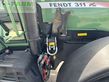 Tractor agrícola - Fendt - 311 vario