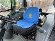 Tractor agrícola - New Holland - tn75s super steer tractor (st24490) S