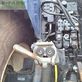 Tractor agrícola - New Holland - t7.270 autocommand