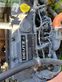 Telescopica - Merlo - tf 38.10 cs - 145