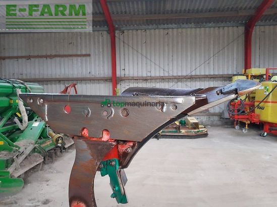 Arado - Kverneland - pg 100