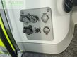 Tractor agrícola - Claas - arion 630 cmatic cis+ CMATIC CIS+