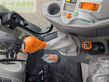 Tractor agrícola - Deutz-Fahr - 5115 gs