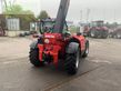 Telescopica - Manitou - mlt 630