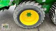 Empacadora gigant - John Deere - c451r