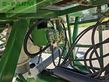 Sembradora - John Deere - 740a