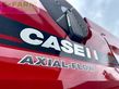 Cosechadora de Cereal - Case IH - axial flow 9120