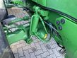 Tractor agrícola - John Deere - 6r250