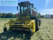 Cosechadora de Cereal - John Deere - 7380i *kundenauftrag*