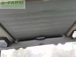 Tractor agrícola - Deutz-Fahr - l730