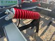 Cultivador -  - dalandtechnik warrior 300 s mulchgrubber