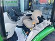 Tractor agrícola - John Deere - 3046