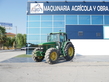 Tractor agrícola - John Deere - 6800