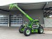 Telescopica - Merlo - tf 35.7-115
