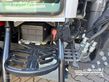 Tractor agrícola - Massey Ferguson - 3al.105 cab flatfloor efficient
