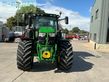 Tractor agrícola - John Deere - 6r.185 tractor (st27535)