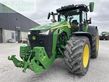 Tractor agrícola - John Deere - 8r 370