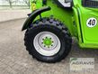 Telescopica - Merlo - tf 38.10-140