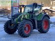 Tractor agrícola - Fendt - 724 vario gen6 profi setting 2 Profi