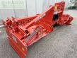 Grada rotativa - Maschio - dc-classic 3000 scm kreiselegge