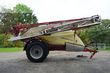 Atomizador - Hardi - commander 5500 i