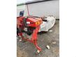 Cortacésped manual - Kuhn - gmd3110ff