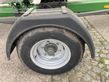 Cabezal - Ziegler - 4wt jd rd35f